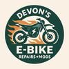 d_ebikes